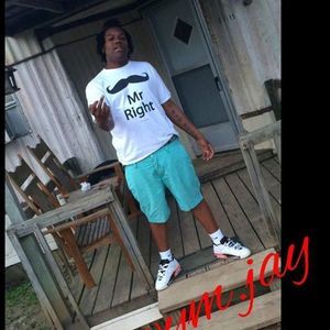 Meet your Posher, Warren